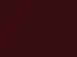 Volkswagen All Models Vermelho Sirah Metallic 2005 H5, I3R, LI3R - Scratch Repair