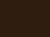 BMW X1 Marrakesh Brown Metallic 2016 B09, WB09