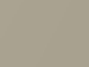 Audi A8 Perlbeige Pearl/Platinum Beige Pearl 2006 7Z, 7Z7Z, LZ1Z, Z1Z