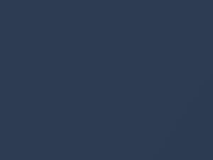 Audi A4 Cabrio Fliederblau Pearl 2006 7L, LZ4U, Z4U