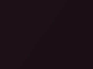 Volkswagen All Models Dark Burgundy Pearl 2008 9053, 9953, C3U, LC3U, R2 - Scratch Repair