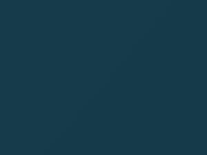 Volkswagen All Models Petrolblau Pearl 2006 LX5Z, X5Z - Scratch Repair