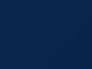 Fiat All Models Blue Genziana 1987 829 - Scratch Repair