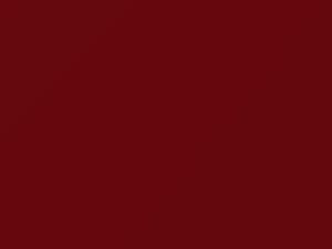 Fiat All Models Rosso/Rosso Orgoglioso 2011 187B