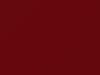 Fiat All Models Rosso/Rosso Orgoglioso 2011 187B