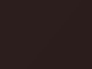 Chevrolet Captiva Burnished Brandy Metallic 2016 406Y, G1F, WA406Y - Scratch Repair