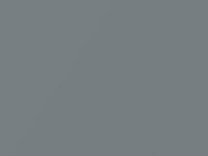 Mitsubishi All Models Somerset Blue Metallic 1992 AC10945 - Scratch Repair