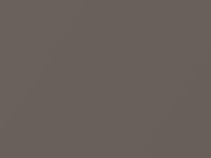 Ford Explorer Sport Trac Mineral Gray Metallic 2006 35B, M7020A, M7026A, TK - Scratch Repair