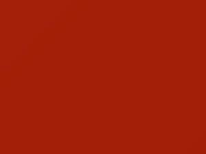 Fiat Qubo Arancio Spassoso 2010 551A - Scratch Repair