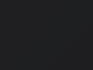 Fiat 500X Grigio Graffite Metallic 2014 679B - Scratch Repair