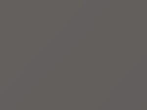 Audi Q3 Platinbeige Metallic 2014 LS1U