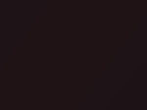 Aston Martin Rapide Amethyst Red Metallic 2013 1542, AST1542