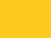 Aston Martin Rapide Sunburst Yellow Pearl 2013 1375, 1531, 2024, AST1375, AST5050D