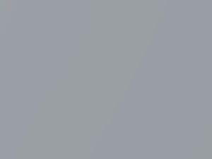 Aston Martin DB9 Lightning Silver Metallic 2014 1535, 5054D, AST5054D - Scratch Repair