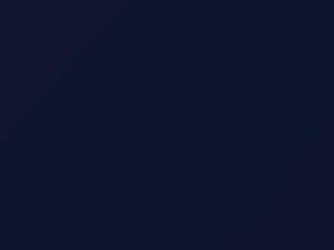 Aston Martin DB9 Mariana Blue Pearl 2013 1540, 5069D, AST5069D - Scratch Repair