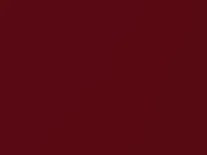 Aston Martin All Models Magma Red Pearl 2014 1646, 5091D, AST5091D