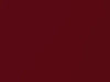 Aston Martin All Models Magma Red Pearl 2010 1646, 5091D, AST5091D