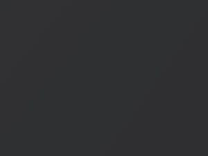 Aston Martin Rapide Quantum Silver Metallic 2013 5073D, AST5073D - Scratch Repair