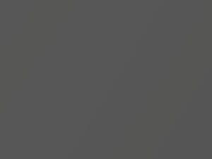 Aston Martin Rapide Hammerhead Silver 2016 5085D, 5121H, AST5085D, AST5121H - Scratch Repair