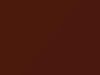 Aston Martin All Models Lion Red Metallic 2014 5128H, AST5128H