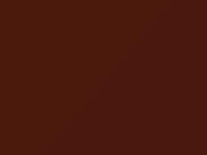 Aston Martin V12 Vantage Lion Red Metallic 2013 5128H, AST5128H - Scratch Repair