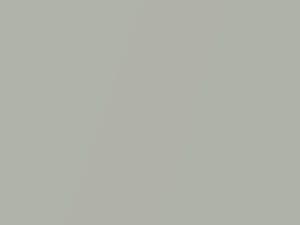 Aston Martin All Models Silver Fox Metallic 2018 5131H, AST5131H
