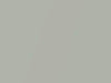 Aston Martin All Models Silver Fox Metallic 2018 5131H, AST5131H