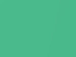 Aston Martin All Models Falciani Green Pearl 2011 AST5141D