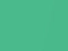 Aston Martin All Models Falciani Green Pearl 2011 AST5141D