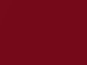 Bentley Mulsanne Dragon Red Pearl 2014 6336, 9560211