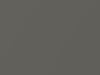 Bentley All Models Pale Brodgar Metallic 2014 6740, 6754, 9560180