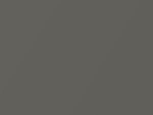 Bentley Mulsanne Pale Brodgar Metallic 2020 6740, 6754, 9560180 - Scratch Repair