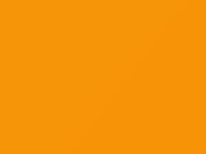 Maserati Quattroporte Giallo Granturismo 1998 229214, 231246 - Scratch Repair