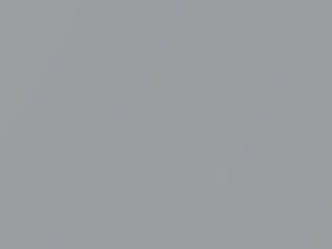 Rolls Royce Ghost Silver Metallic 2012 R11, WR11, WR26 - Scratch Repair