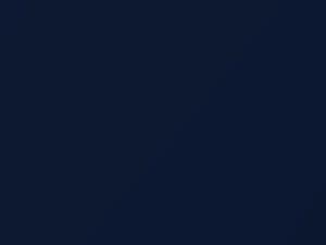 Rolls Royce Ghost Royal Blue Metallic 2012 R18, WR18 - Scratch Repair