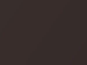 Rolls Royce Ghost New Sable Metallic 2012 R22, WR22 - Scratch Repair