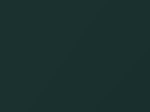 Rolls Royce All Models Highlands Green Metallic 2005 R28 - Scratch Repair