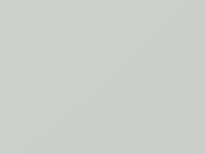 Rolls Royce Ghost Arctic White 2012 R29 - Scratch Repair