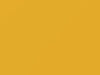 Rolls Royce All Models Semaphore Yellow 2010 R38