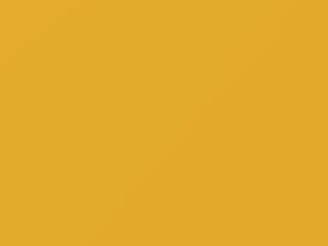 Rolls Royce All Models Semaphore Yellow 2007 R38