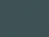 Rolls Royce All Models Duck Egg Blue II 2016 5E7A, P43