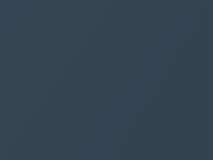 Rolls Royce Ghost Lunar Blue Metallic 2014 R49, WR49 - Scratch Repair