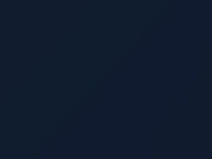 Rolls Royce All Models Northshore Blue Pearl 2015 R66 - Scratch Repair