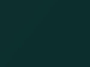 Rolls Royce All Models Brooklands Green Metallic 2015 W15 - Scratch Repair