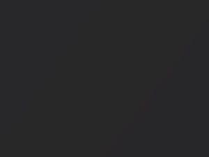 Rolls Royce Ghost Gunmetal II Metallic 2012 FW47-7G0N, W24, WW24 - Scratch Repair