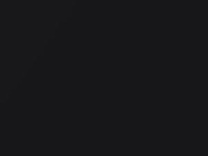 Rolls Royce Ghost Infinity Black Metallic 2012 FW48-9E2T, W41 - Scratch Repair