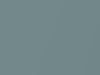 Rolls Royce All Models Duck Egg Blue Metallic 2012 W45