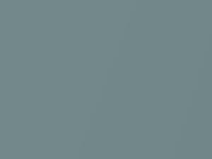 Rolls Royce All Models Duck Egg Blue Metallic 2011 W45