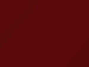 Mercedes-Benz All Models Signal Red 1989 3-568, 568