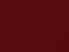 Mercedes-Benz All Models Signal Red 1982 3-568, 568